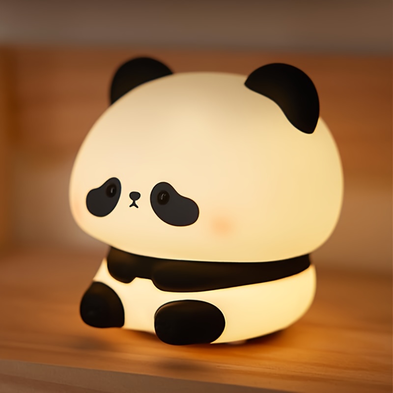Lighting Decorative - Presentes de Natal com tema de