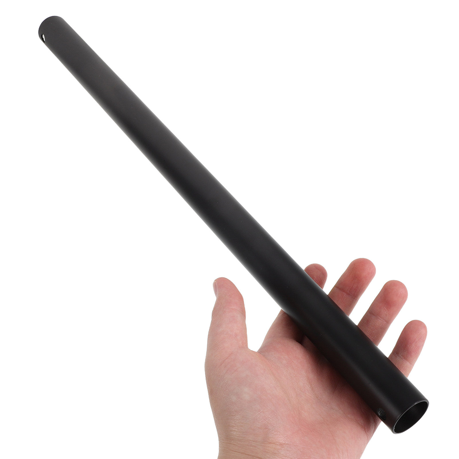 Decor Lighting Fixtures - Haste de Extensão para Ventilador de