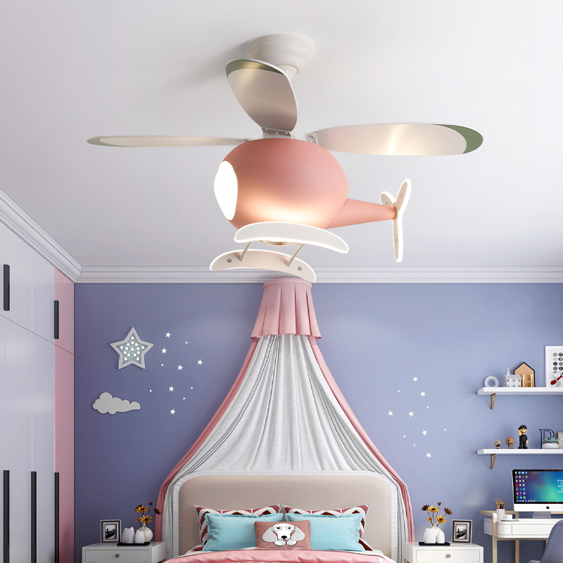 Lighting Decorative - Luminária de Teto LED Moderna e