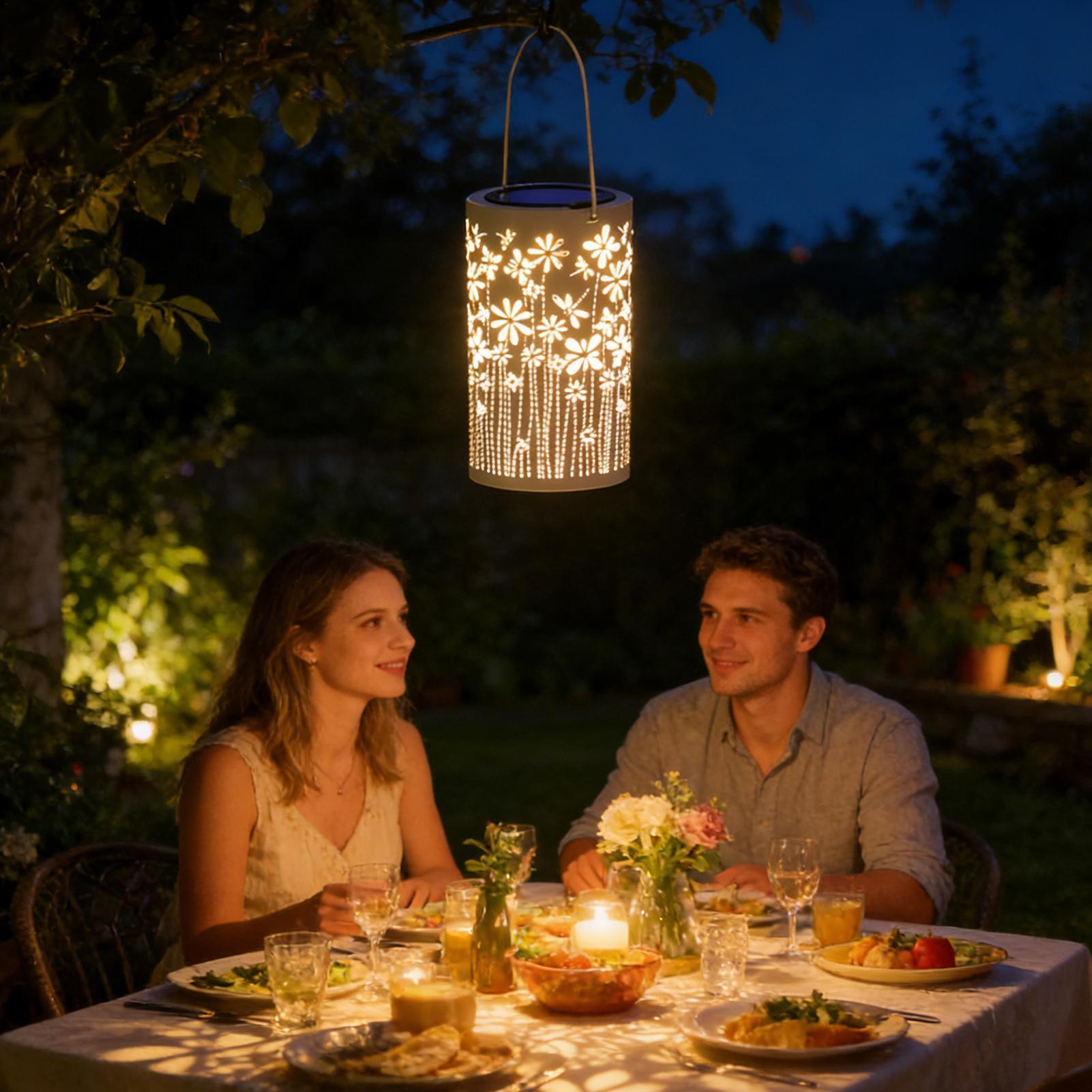 Lanternas externas para varand - Lighting Decoration Outdoor avaliação e preço