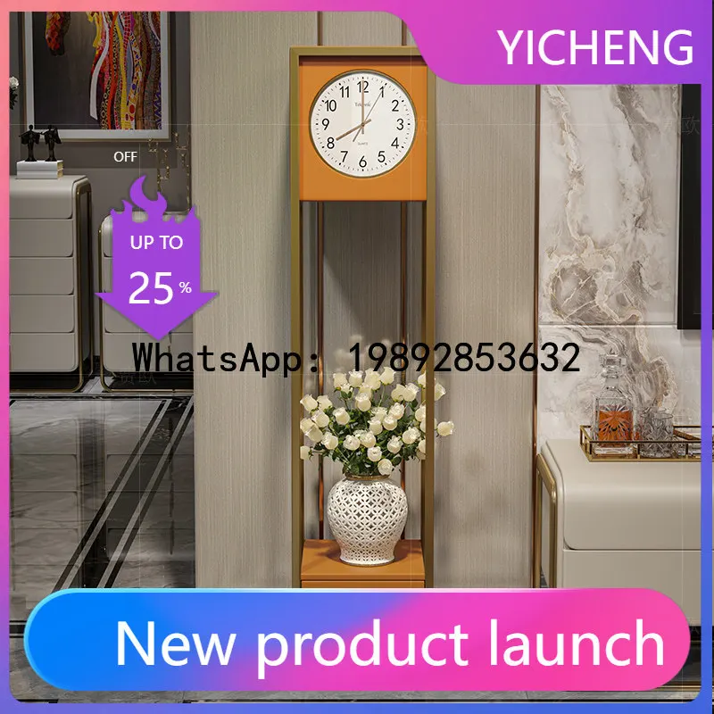 Suporte de Flores de Luxo Leve - Lighting Decor For Living Room avaliação e preço