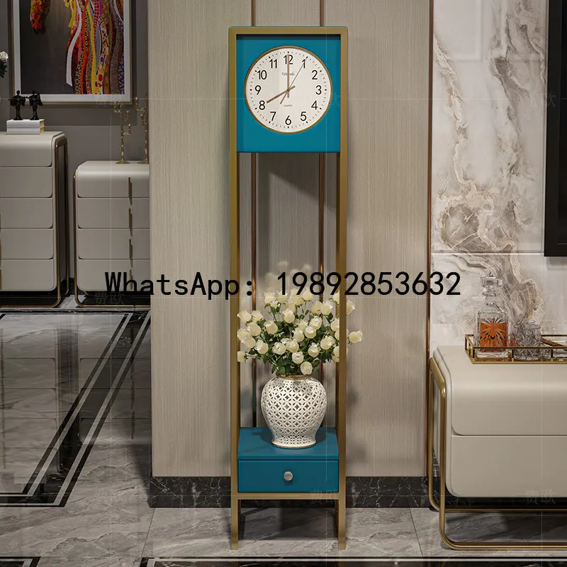 Suporte de Flores de Luxo Leve - Lighting Decor For Living Room avaliação e preço