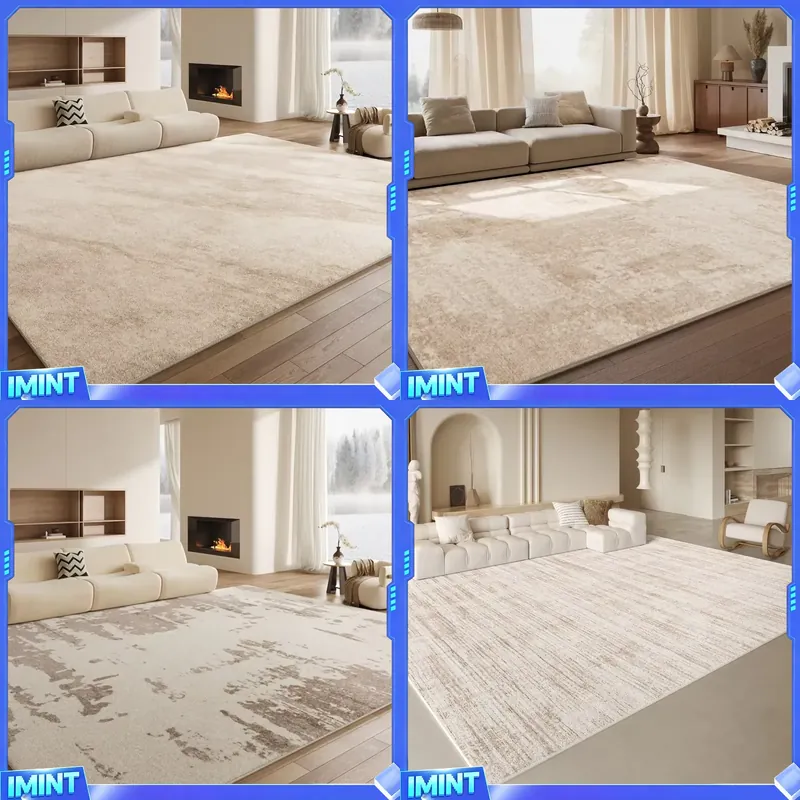 Decoração Minimalista para Qua - Lighting Decor For Living Room avaliação e preço