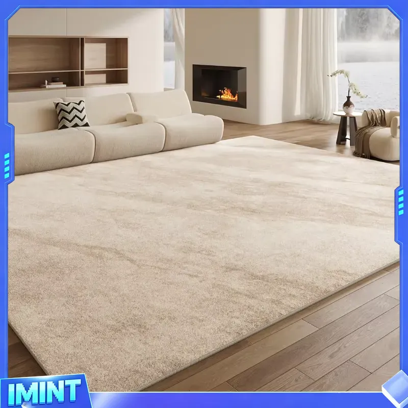 Decoração Minimalista para Qua - Lighting Decor For Living Room avaliação e preço