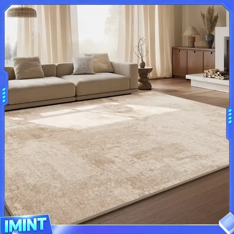 Decoração Minimalista para Qua - Lighting Decor For Living Room avaliação e preço