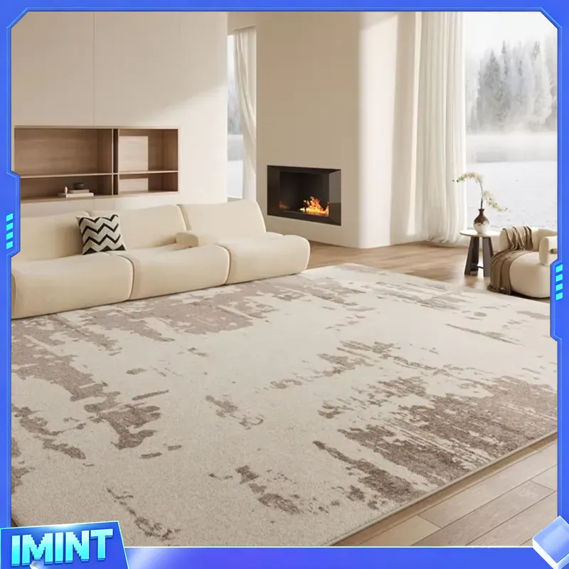 Decoração Minimalista para Qua - Lighting Decor For Living Room avaliação e preço