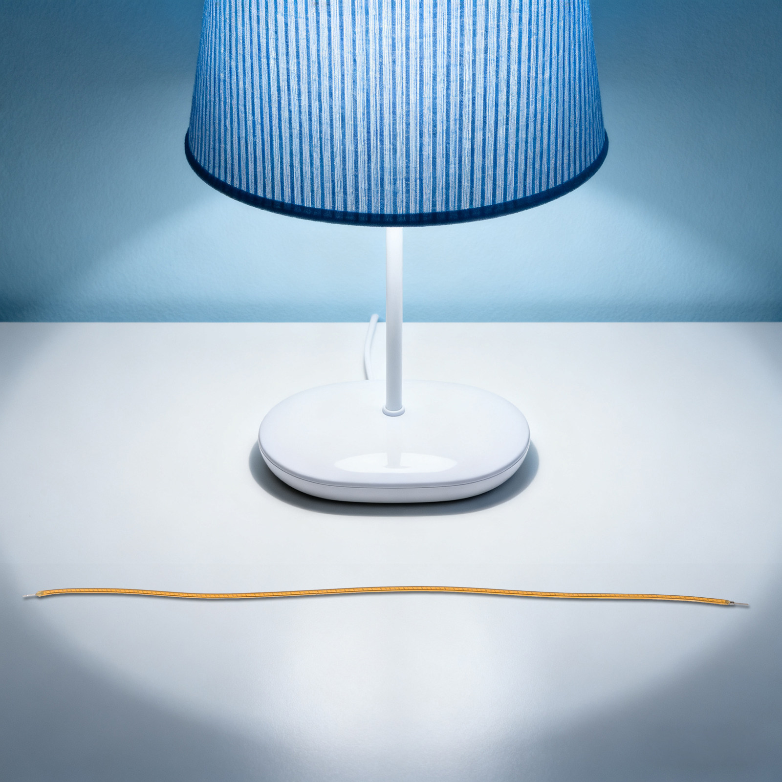 4 Peças de Fio de Filamento LE - Decor Lighting Fixtures avaliação e preço