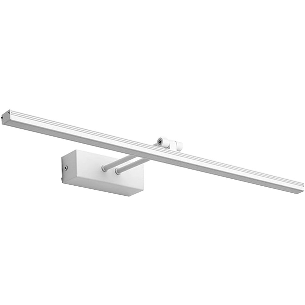 Luminária de Espelho LED para  - Decor Lighting Fixtures avaliação e preço
