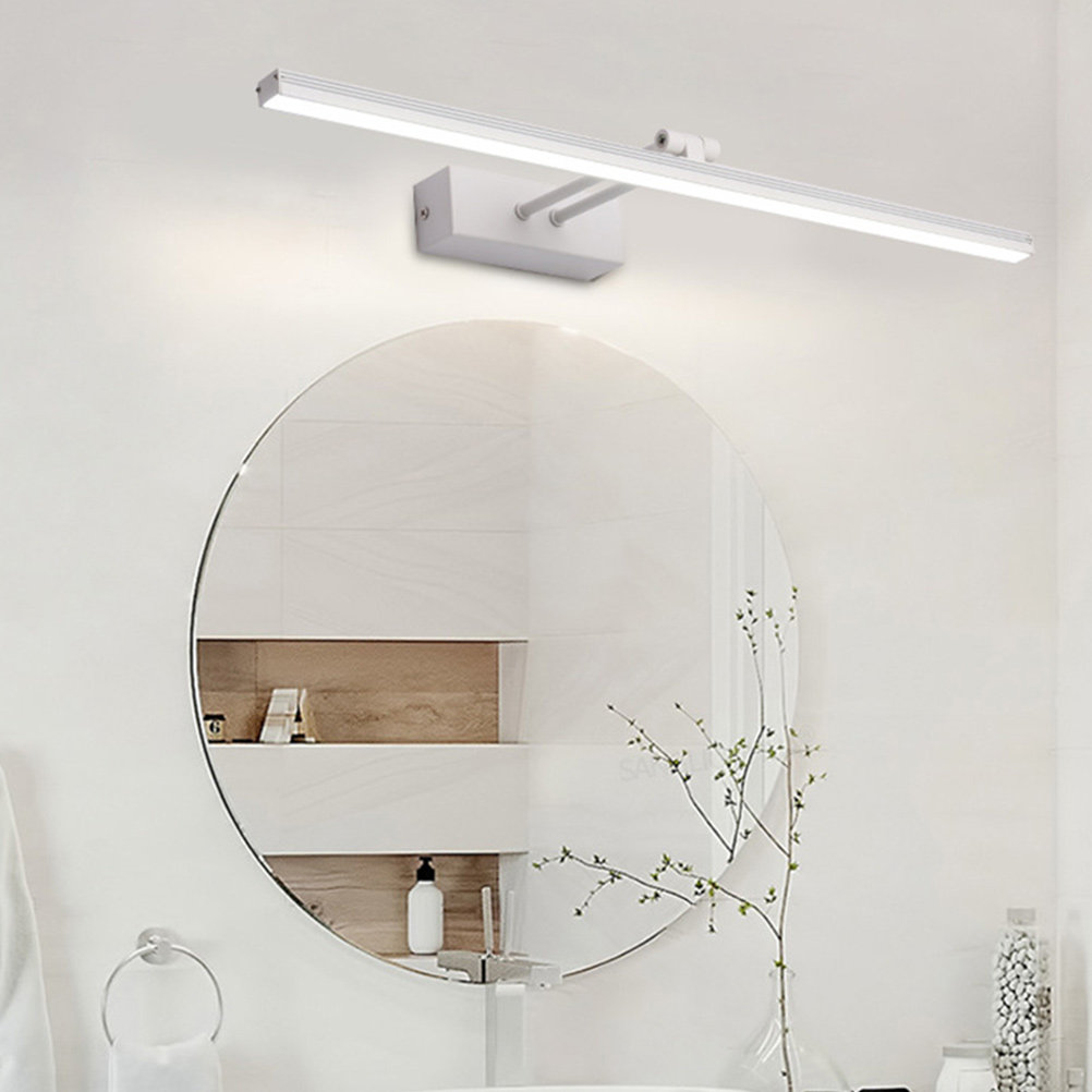 Luminária de Espelho LED para  - Decor Lighting Fixtures avaliação e preço