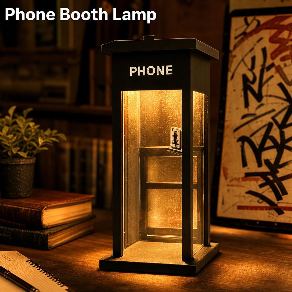 Luminária Decorativa Retrô Vin - Lighting Decorative avaliação e preço