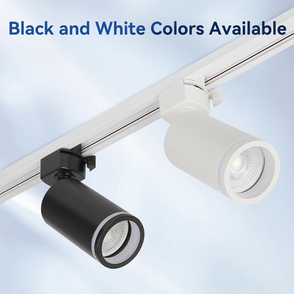 Lâmpada LED de trilho 110v 220 - Decor Lighting Fixtures avaliação e preço