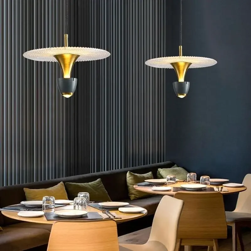 Modern Minimalista Talian Pend - Decor Lighting Fixtures avaliação e preço