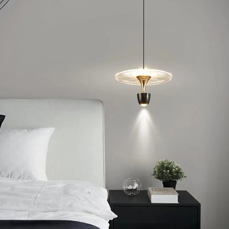 Modern Minimalista Talian Pend - Decor Lighting Fixtures avaliação e preço