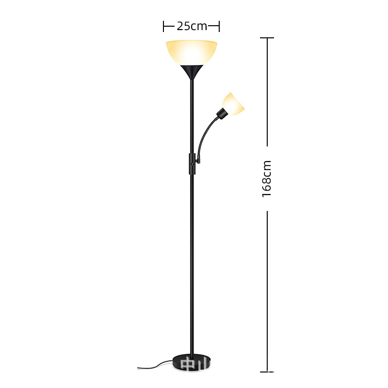 Iluminação para sala de estar, - Lighting Decor For Living Room avaliação e preço