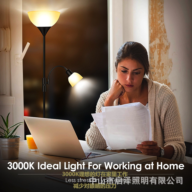 Iluminação para sala de estar, - Lighting Decor For Living Room avaliação e preço