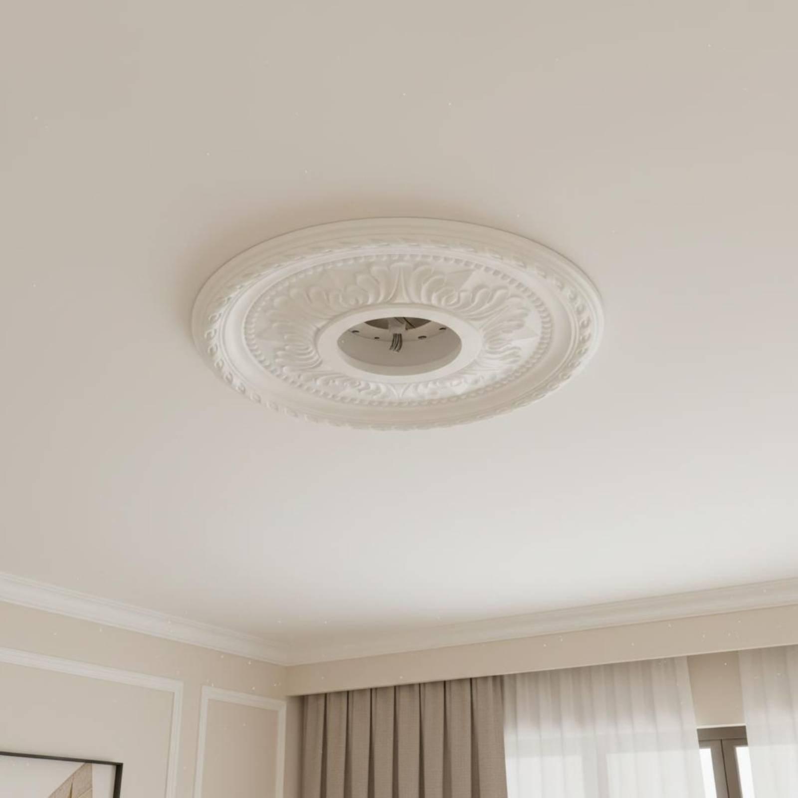 Painel de Luz de Teto em PU co - Decor Lighting Fixtures avaliação e preço