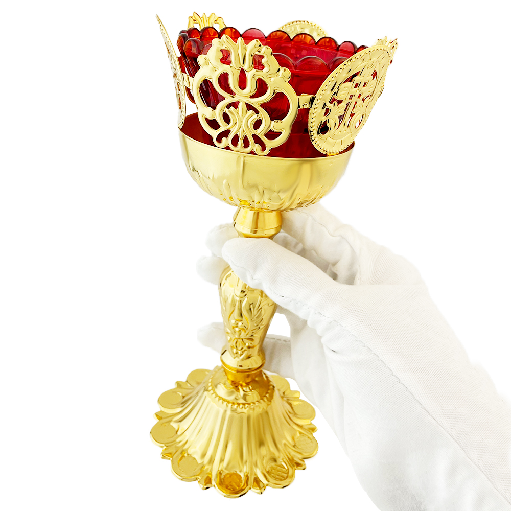 Exclusivo Ornamento Religioso  - Lighting & Home Decor Studio Photos avaliação e preço