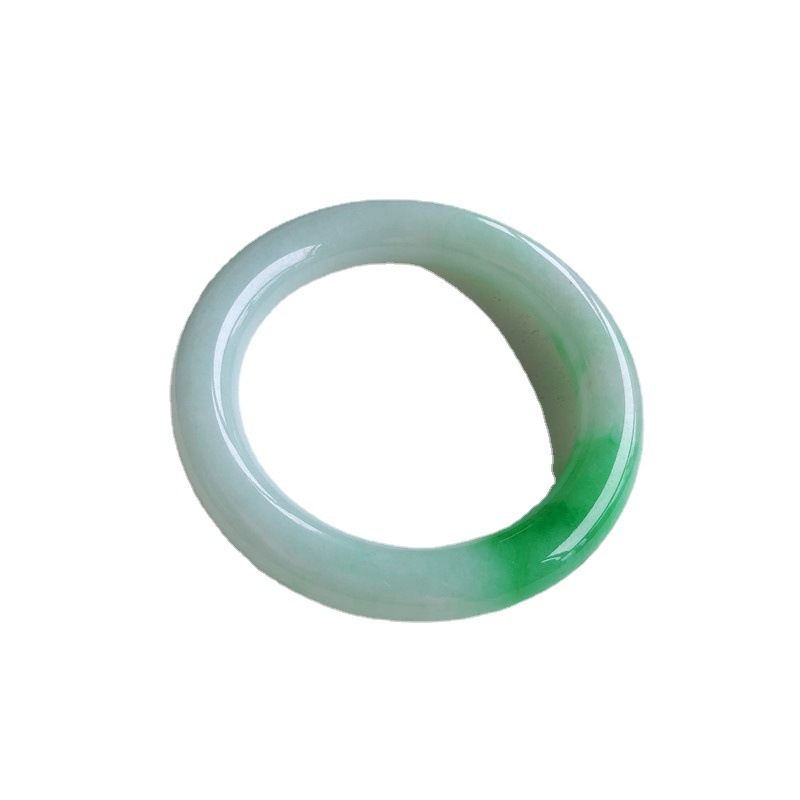 Pulseira de Jadeíte Birmanesa  - Lighting & Home Decor Studio Photos avaliação e preço