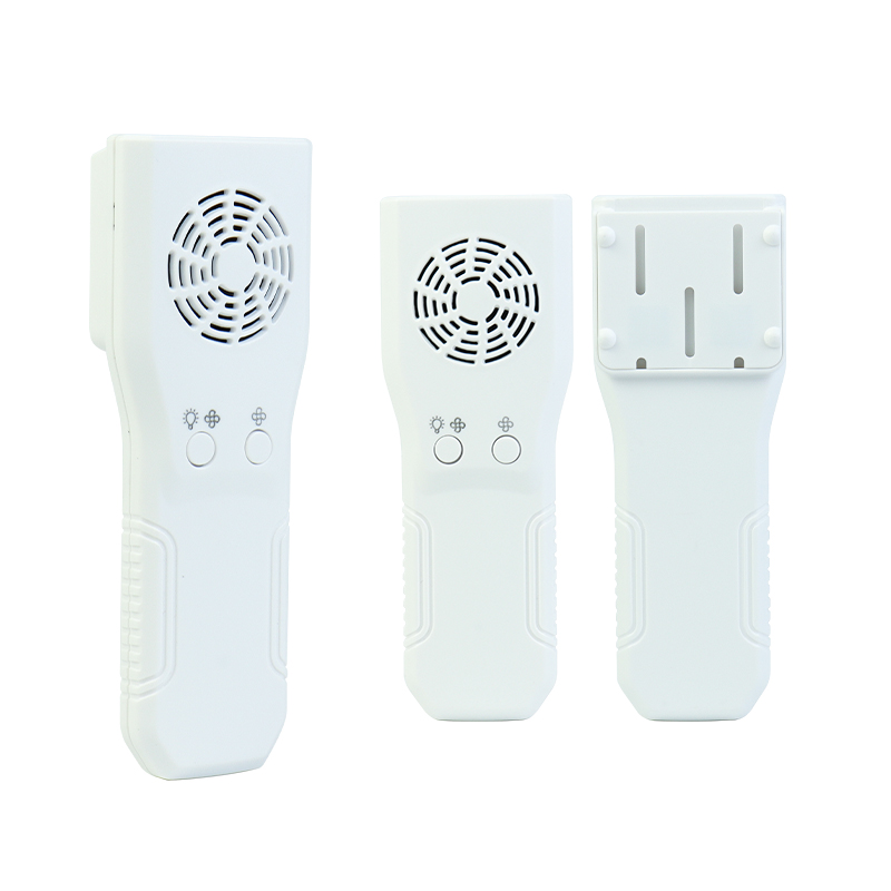 Conjunto de Espelhos Odontológ - Lighting Gallery avaliação e preço