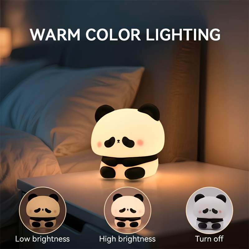 Presentes de Natal com tema de - Lighting Decorative avaliação e preço