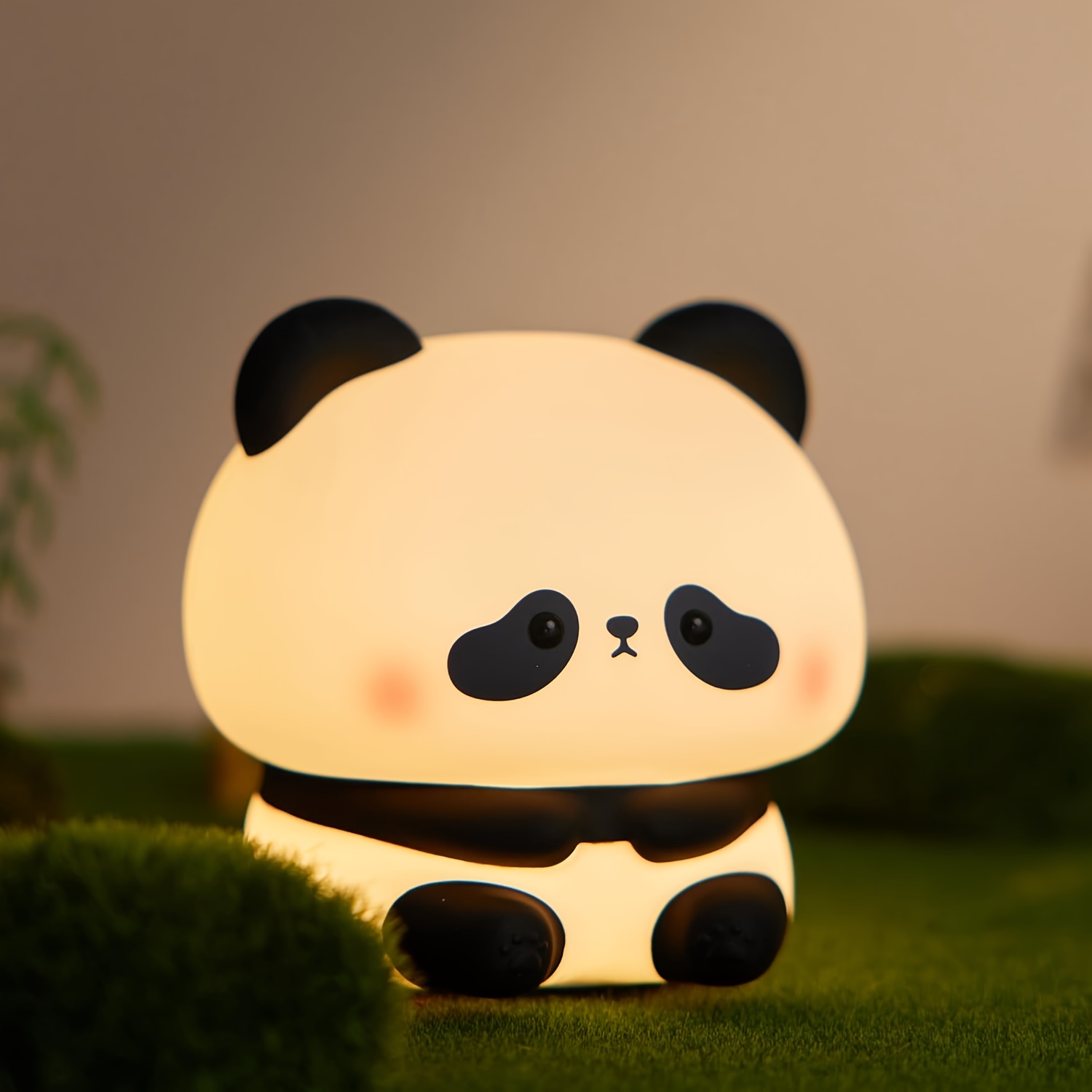Presentes de Natal com tema de - Lighting Decorative avaliação e preço