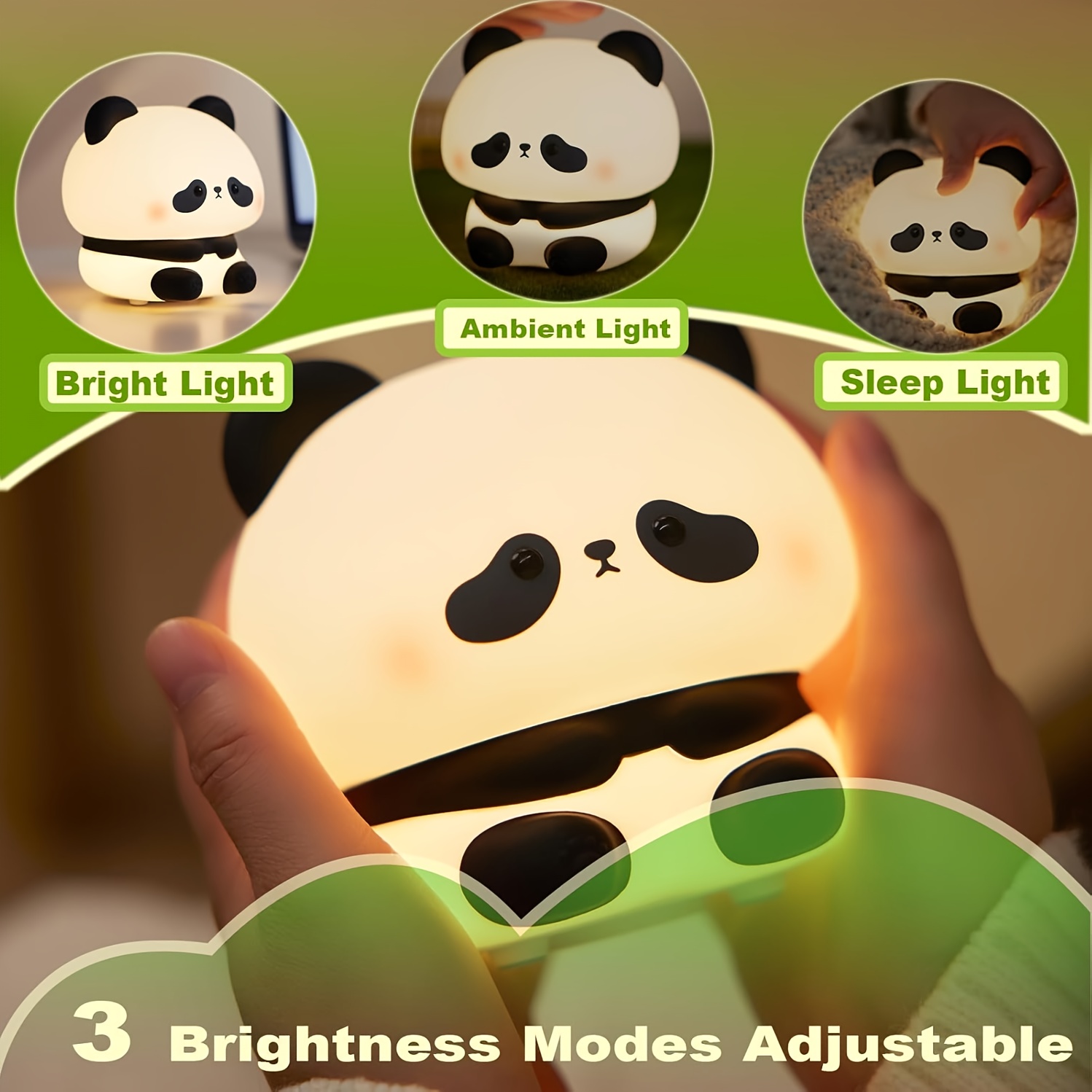 Presentes de Natal com tema de - Lighting Decorative avaliação e preço