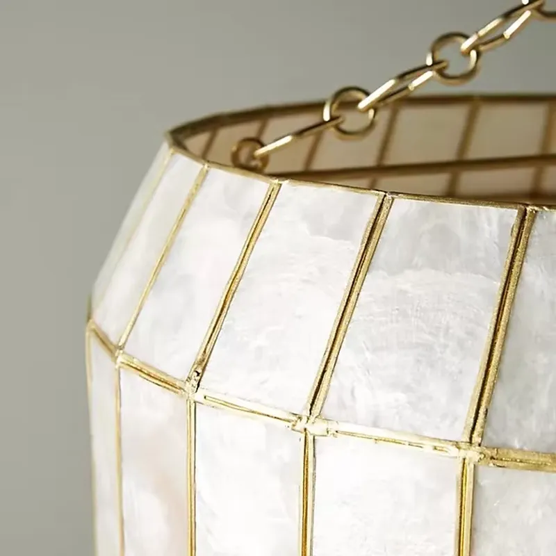 Lustre Moderno Americano para  - Lighting Decor For Living Room avaliação e preço