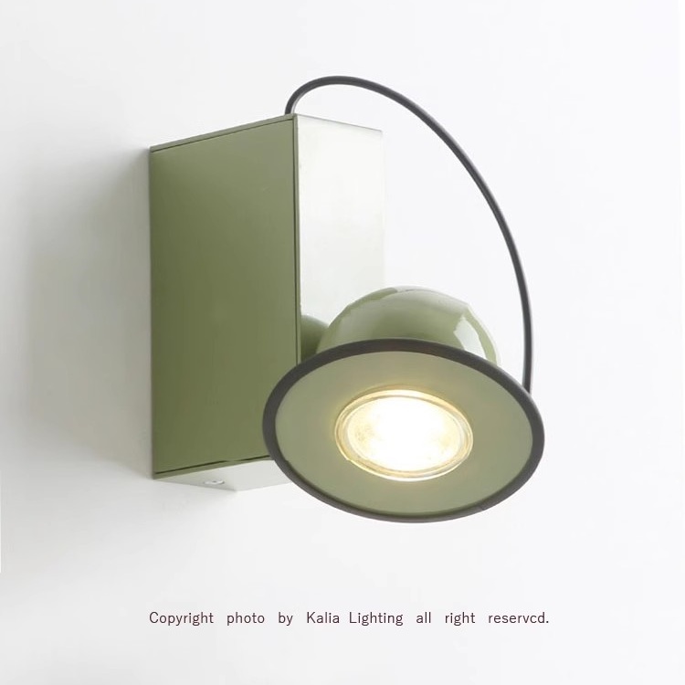Lâmpada de parede para câmera, - Lighting Room Decor Photo avaliação e preço