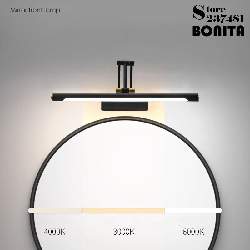 Retro braços oscilantes quarto - Lighting Gallery avaliação e preço