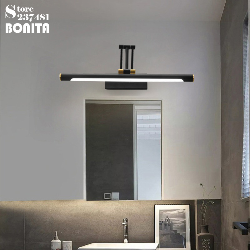 Retro braços oscilantes quarto - Lighting Gallery avaliação e preço
