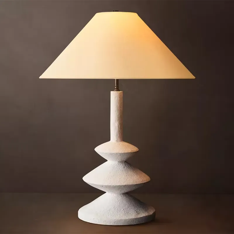 Luminária de Parede RHOEM Pesa - Lighting Decor For Living Room avaliação e preço