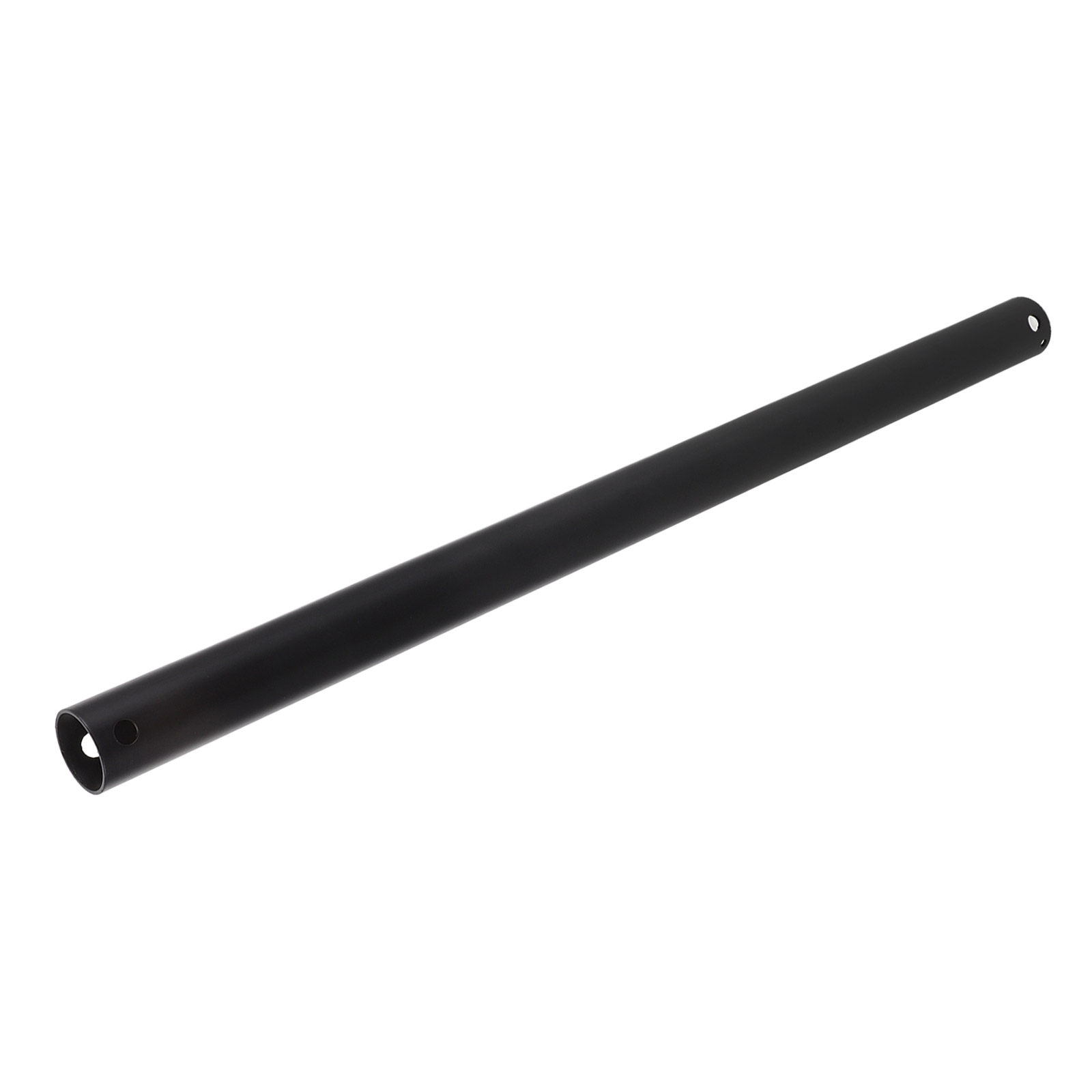 Haste de Extensão para Ventila - Decor Lighting Fixtures avaliação e preço