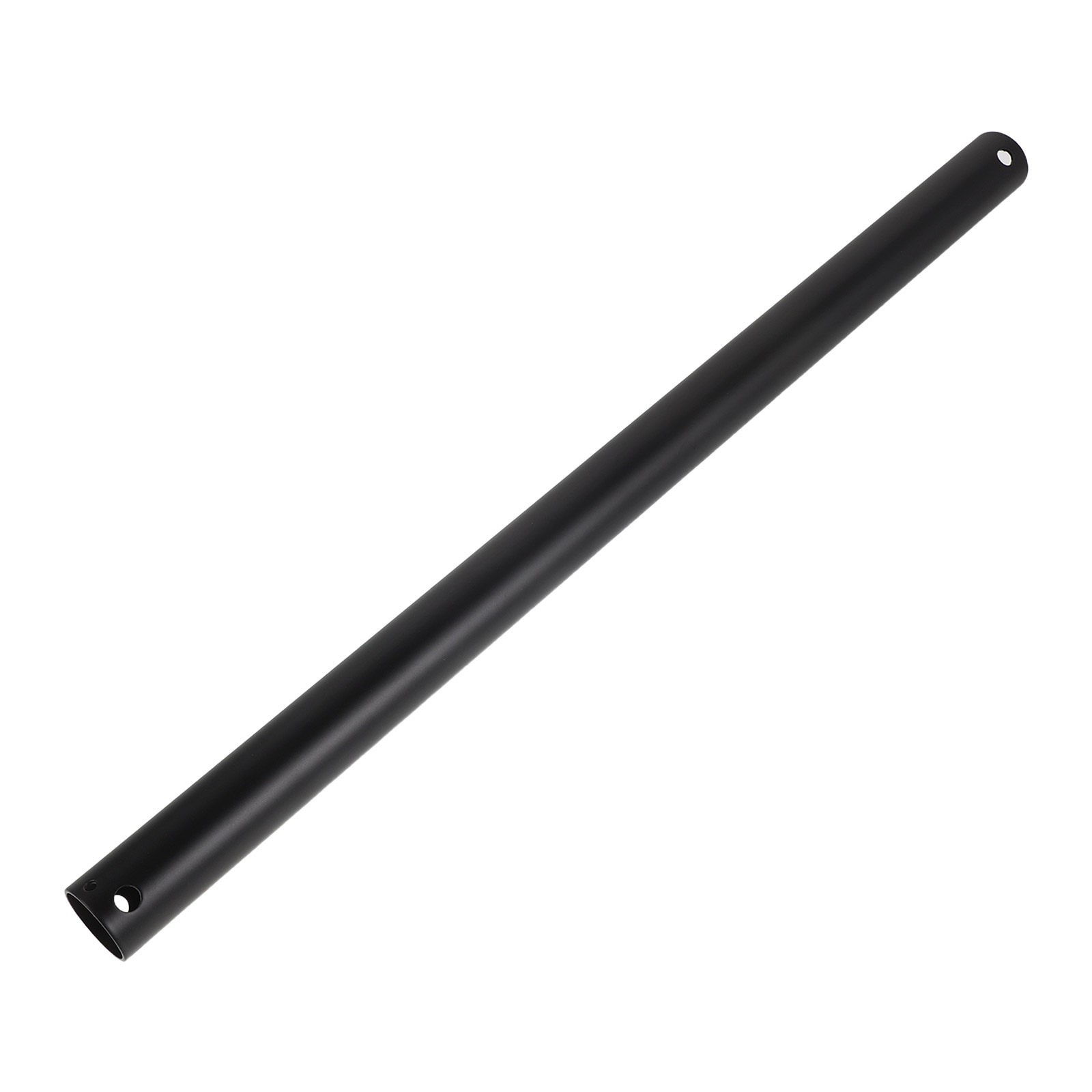 Haste de Extensão para Ventila - Decor Lighting Fixtures avaliação e preço