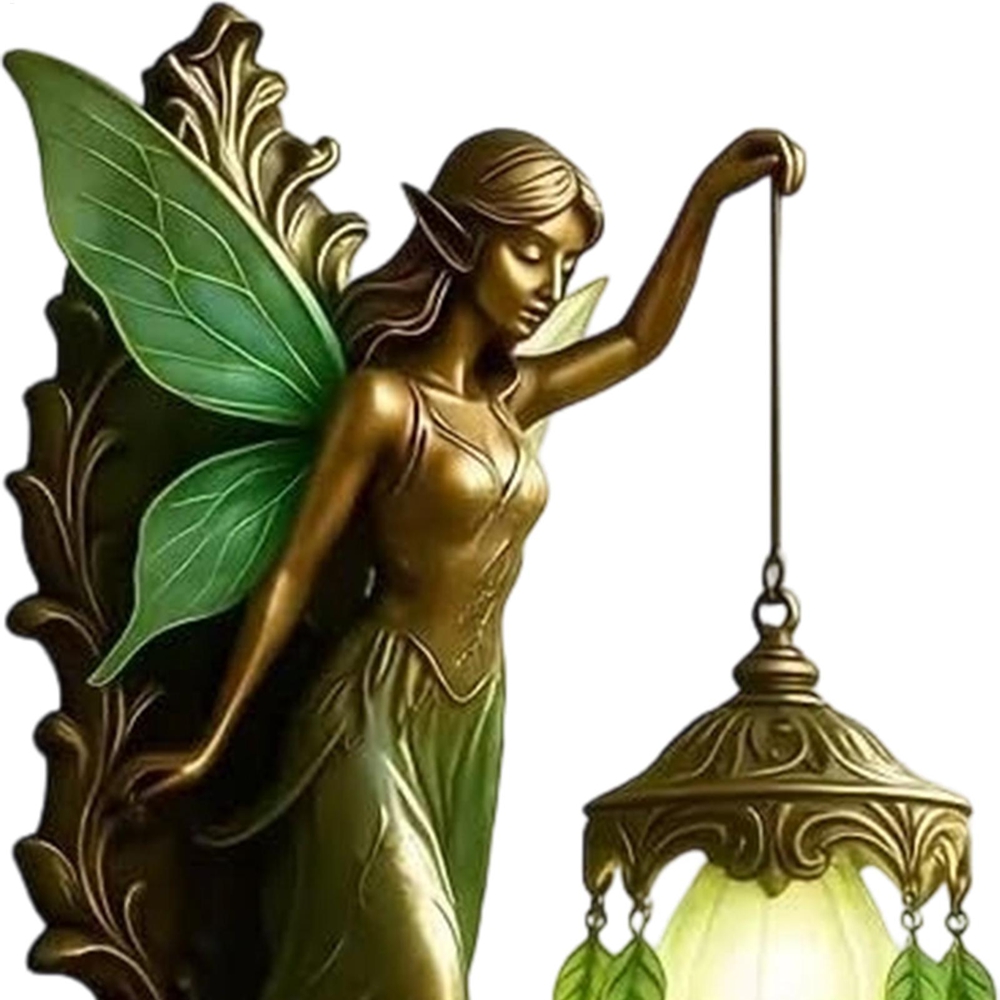 Luminária de Parede Myth, Desi - Decor Lighting Fixtures avaliação e preço