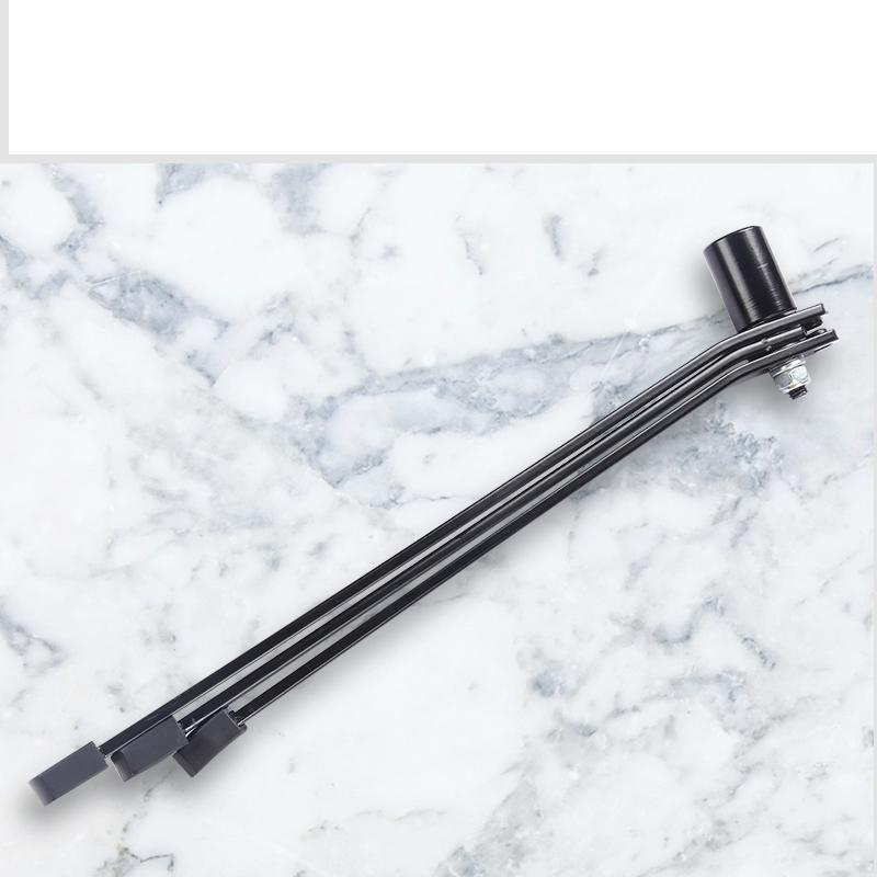 Suporte de lâmpada de fotograf - Floor Lamp Tripod avaliação e preço