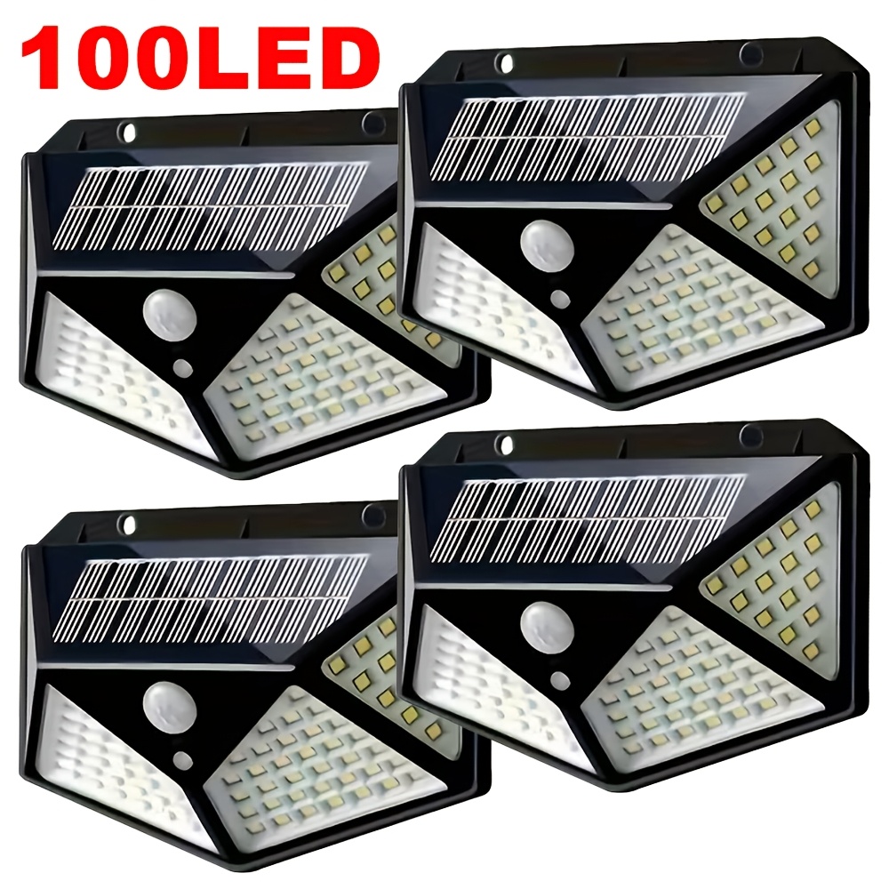Luz Solar de Jardim Externa co - Lighting Decoration Outdoor avaliação e preço