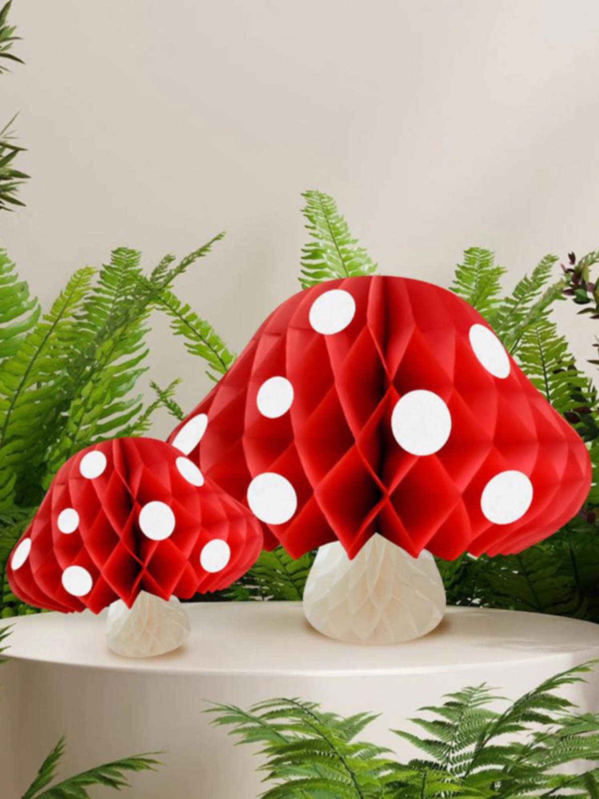 Decoração de Canto de Plantas  - Decor Lighting Fixtures avaliação e preço