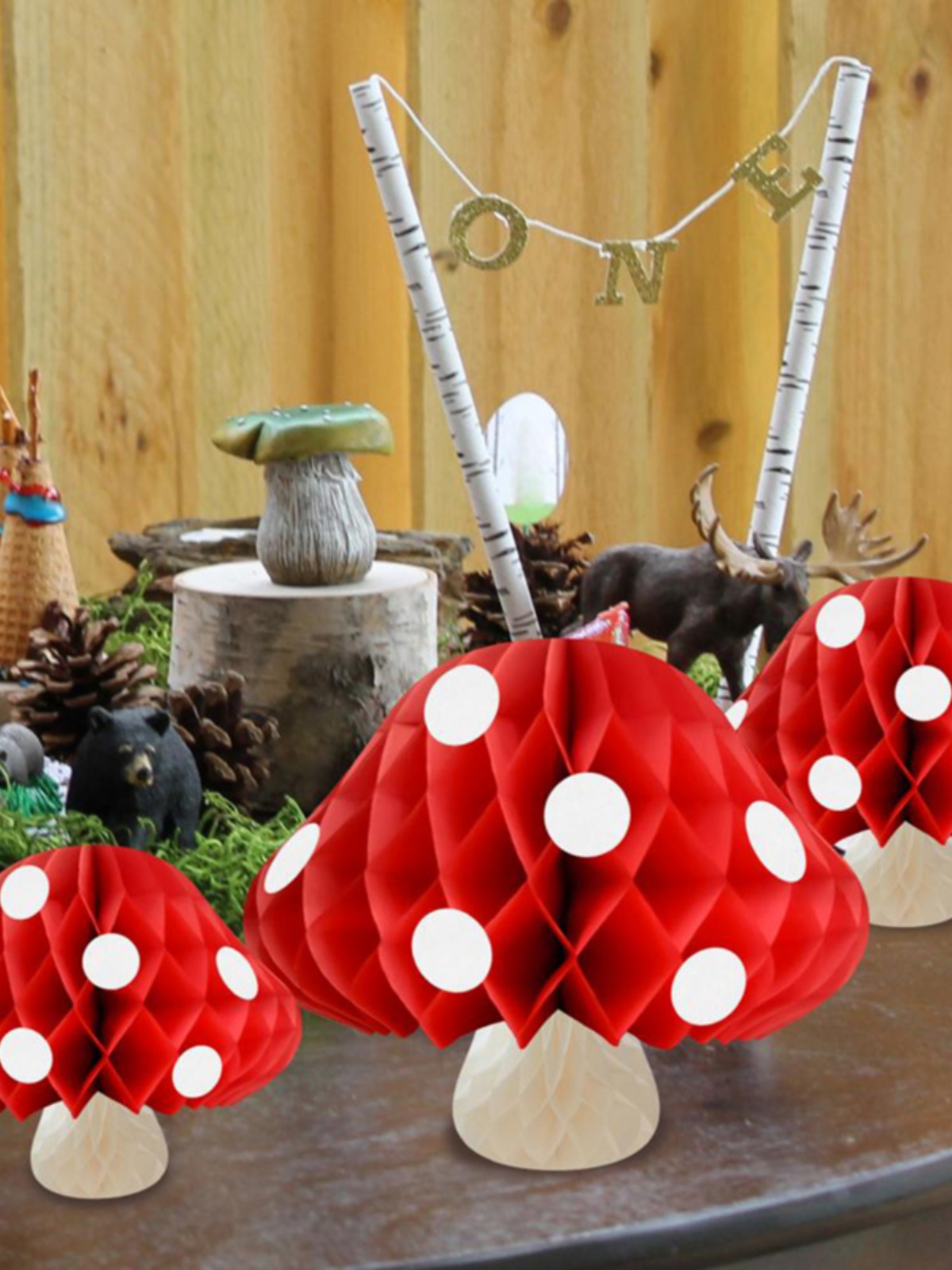 Decoração de Canto de Plantas  - Decor Lighting Fixtures avaliação e preço