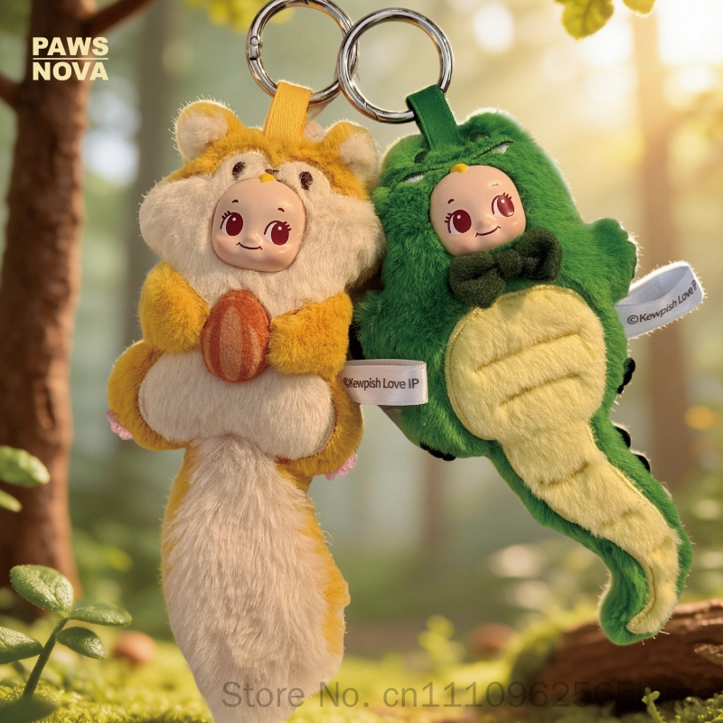 Paws Nova Autêntico Oficial Ke - Nova Decor & Lighting Juletrelys avaliação e preço