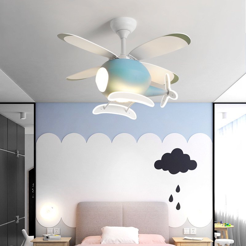 Luminária de Teto LED Moderna  - Lighting Decorative avaliação e preço