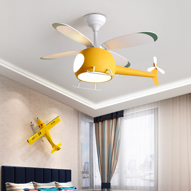 Luminária de Teto LED Moderna  - Lighting Decorative avaliação e preço