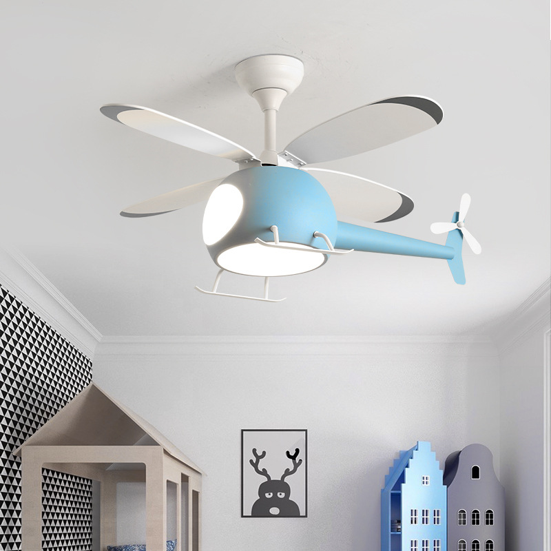 Luminária de Teto LED Moderna  - Lighting Decorative avaliação e preço