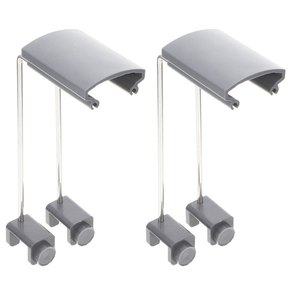 Suporte de Luz para Aquário Aj - Lighting Gallery avaliação e preço
