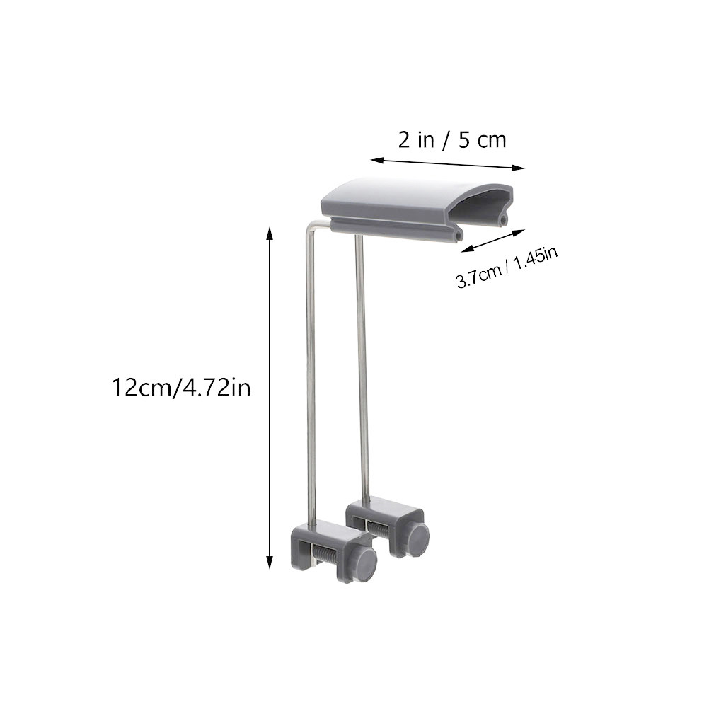 Suporte de Luz para Aquário Aj - Lighting Gallery avaliação e preço