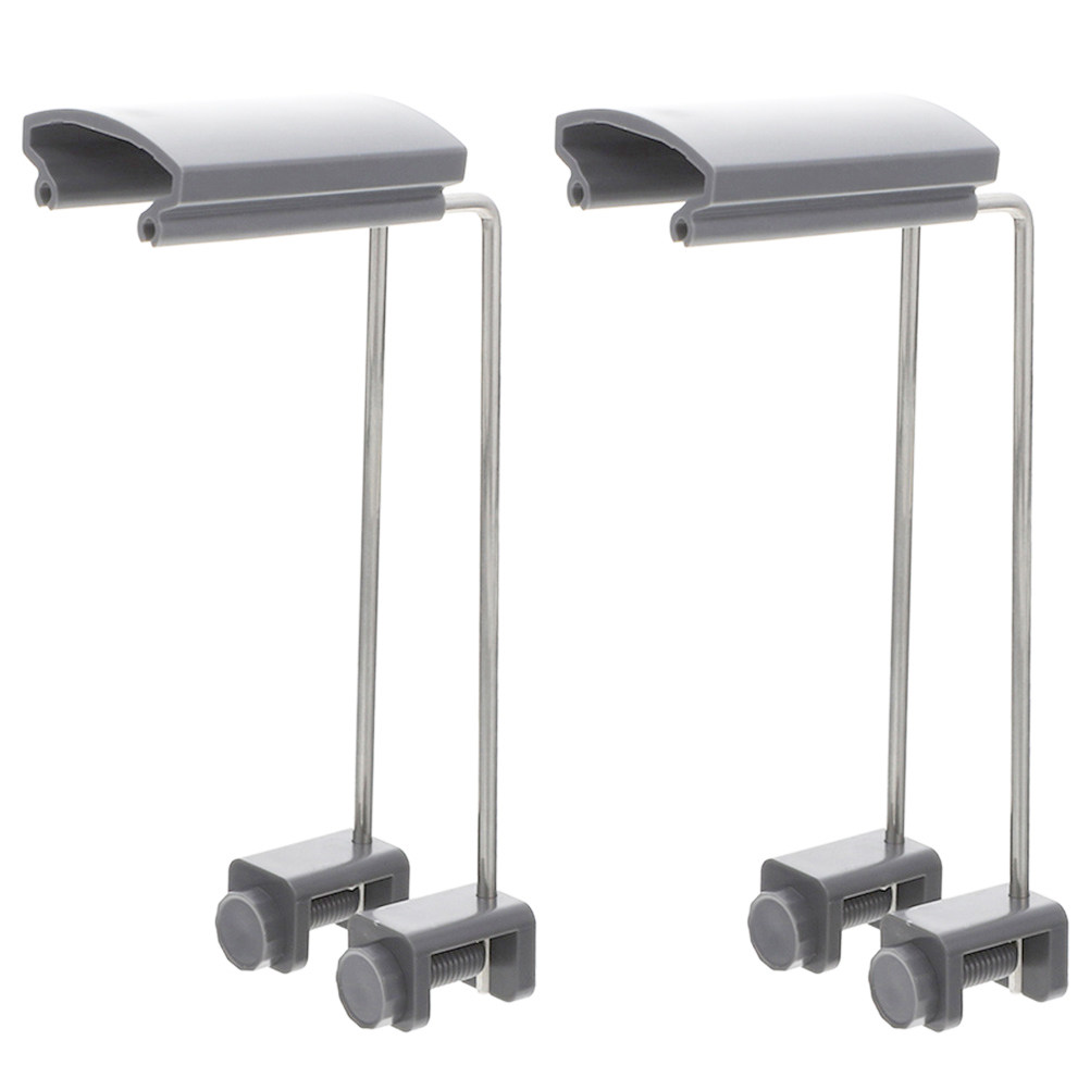 Suporte de Luz para Aquário Aj - Lighting Gallery avaliação e preço