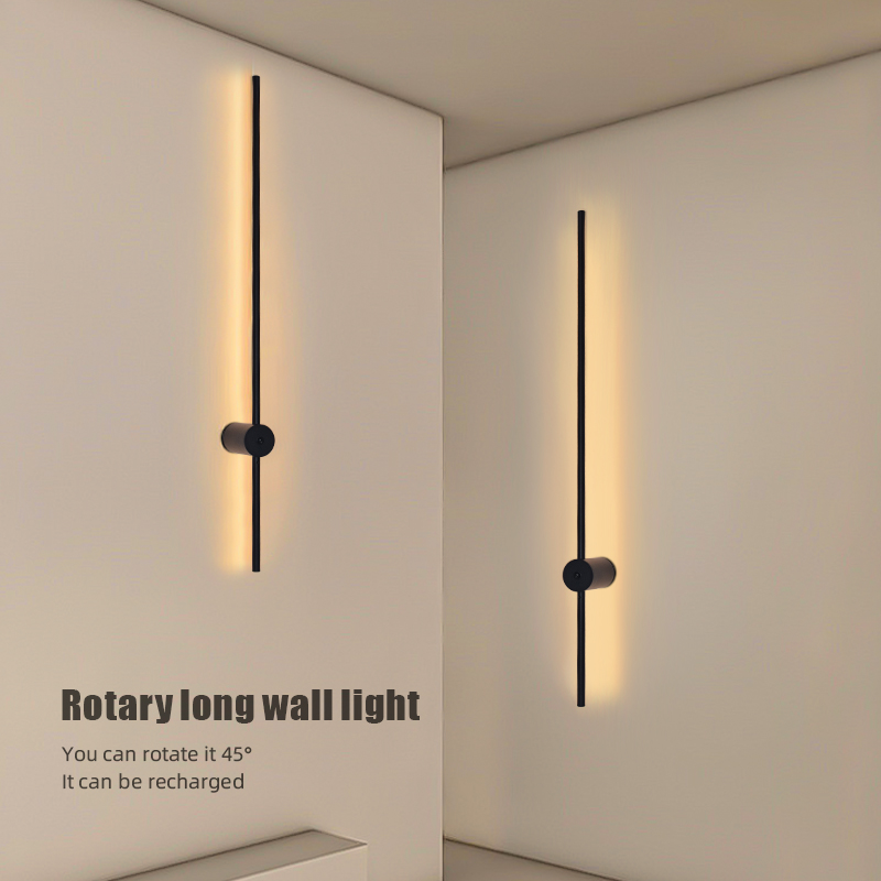 Luminárias de Parede LED Recar - Lighting Decor For Living Room avaliação e preço