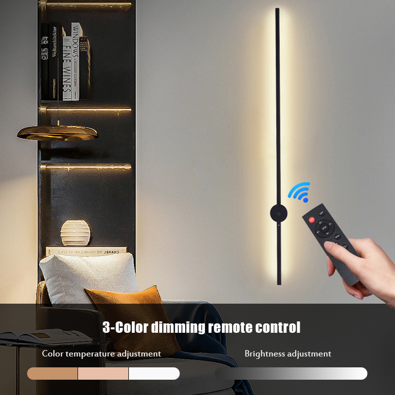 Luminárias de Parede LED Recar - Lighting Decor For Living Room avaliação e preço